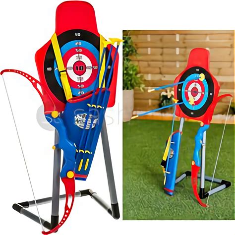 Crossbow Targets for sale in UK | 49 used Crossbow Targets