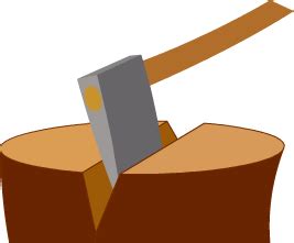 How To Draw A Wedge - Clockscheme Spmsoalan