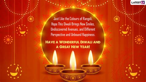 Happy New Year Diwali Wishes Hindi 2023 – Get New Year 2023 Update