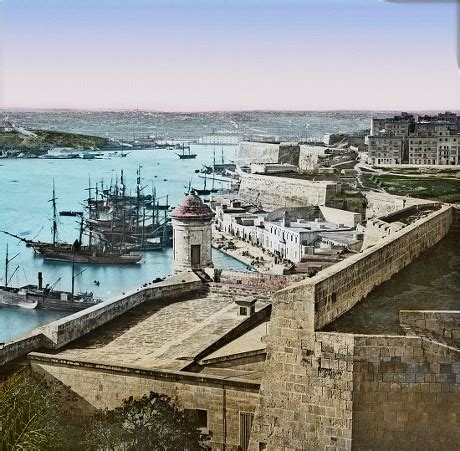 500 History of malta Stock Pictures, Editorial Images and Stock Photos | Shutterstock