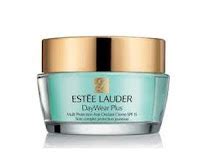 Frugal Freebies: Free: Four Estee Lauder Skin Care (Canada)