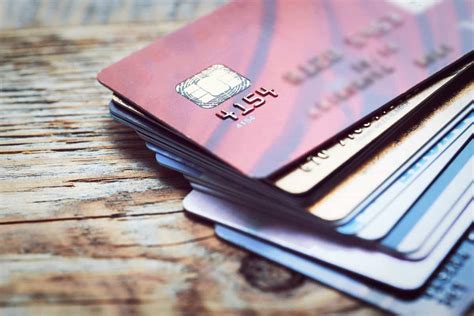 Tips for Reducing (and Preventing) Credit Card Debt - Earn Spend Live