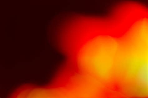 Fire Gradient Images - Free Download on Freepik