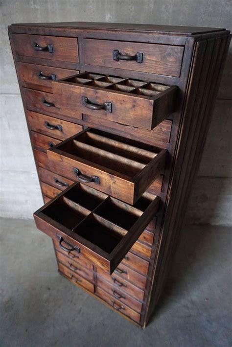 111 Cool Industrial Furniture Design Ideas | Vintage furniture, Industrial design furniture ...