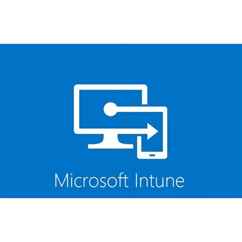 خرید لایسنس اورجینال Microsoft Intune