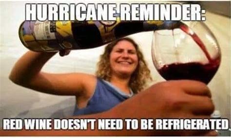 47 Florida Memes For Those Who Don't Fear Hurricane Dorian - Wtf Gallery | eBaum's World