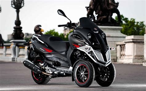 The 10 Best 3-Wheel Motorcycles in 2023