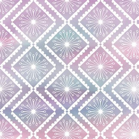 Watercolor pattern background 210324 Vector Art at Vecteezy