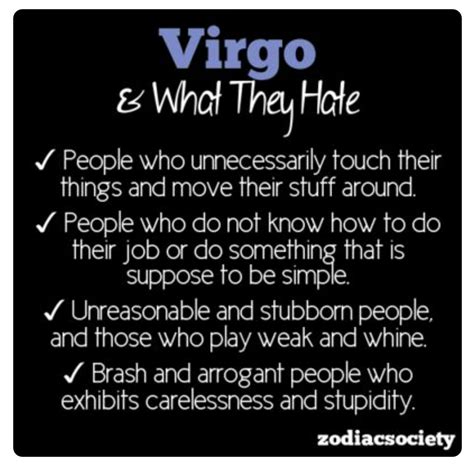 Virgo Quotes And Sayings Quotesgram Virgo Inspiring Quotes And Sayings | Hot Sex Picture