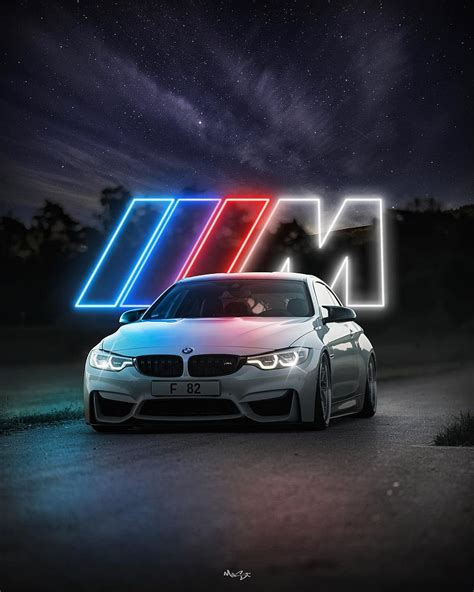 Wallpaper 4k Bmw M5 - Infoupdate.org