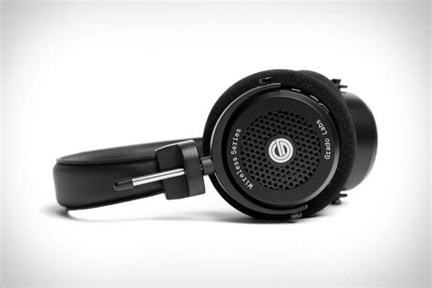 Grado Wireless Headphones | Uncrate