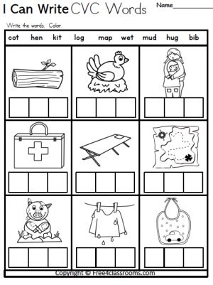 First Grade Addition Worksheets - Superstar Worksheets - Worksheets Library