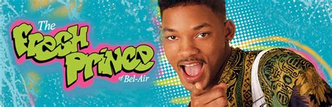 Latest Hollywood Hottest Wallpapers: Will Smith Fresh Prince