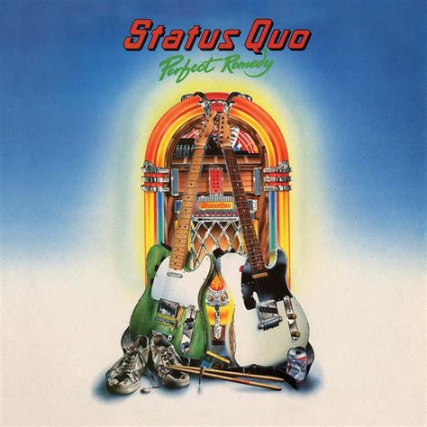 Status Quo Rocking All Over The Years Vintage Vinyl Album, 47% OFF