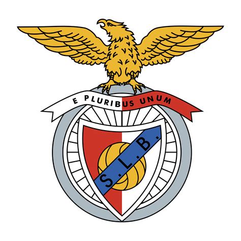 Sport Luanda e Benfica Logo PNG Transparent & SVG Vector - Freebie Supply