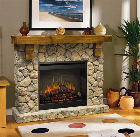 20 Best Ventless Fireplace Ideas and Designs To Beautify Your Home - InteriorSherpa