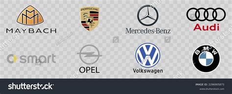 220 Merc Logo Images, Stock Photos, 3D objects, & Vectors | Shutterstock