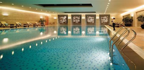 Shangri-La Chengdu | Sichuan China Luxury Hotels Resorts | Remote Lands