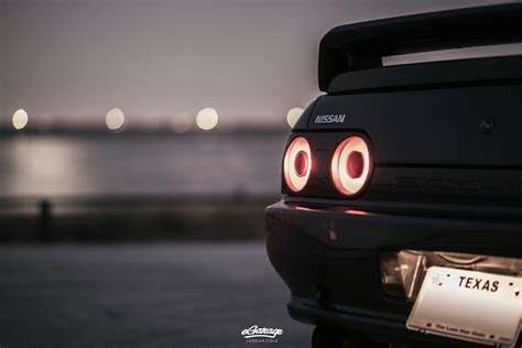 Nissan Gtr R32 Wallpapers - Top Free Nissan Gtr R32 Backgrounds - WallpaperAccess