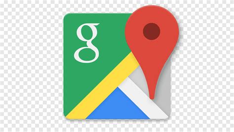 Android Lollipop Icons, Maps, Google Map icon, png | PNGEgg