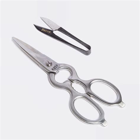 Kitchen scissors, Banshu Hamono | Kitchen scissors, Japanese kitchen, Cook up a storm