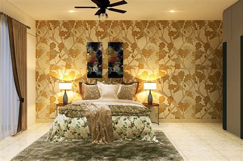 Texture Modern Bedroom Wallpaper Pattern - Check spelling or type a new query.