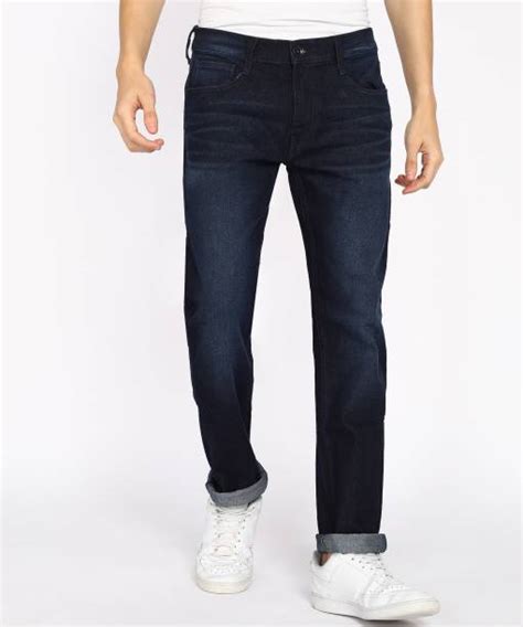 Pepe Jeans - Buy Pepe Jeans @ Min 60% Off Online | Flipkart.com