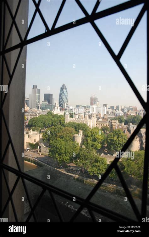 Inside Tower Bridge, London Stock Photo - Alamy