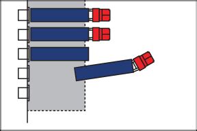 Loading Dock Equipment - Loading Dock Design