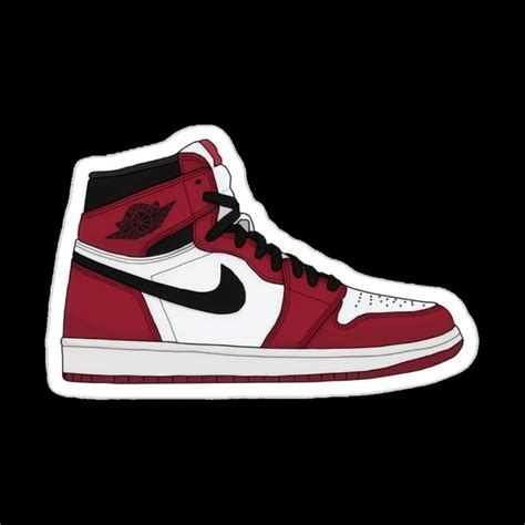 Pin de Floor Muñoz en sneakers and nike stickers | Jordan, Fpndos de pantalla, Rojo