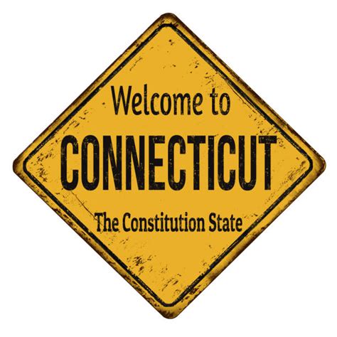 Connecticut State Symbols Stock Photos, Pictures & Royalty-Free Images - iStock