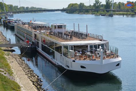 Viking Rhine River Cruise - River Cruising - Cruise Critic Community