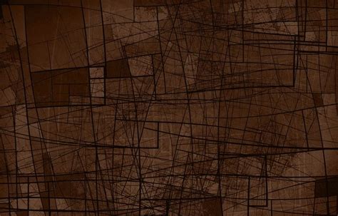 75+ Brown Backgrounds, Wallpapers, Images, Pictures | Design Trends - Premium PSD, Vector Downloads