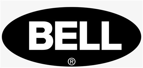 Bell Logo Png Transparent - Bell Helmets Transparent PNG - 2400x2400 - Free Download on NicePNG