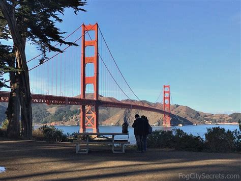 Golden Bridge Park - Best Image Viajeperu.org