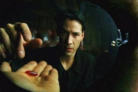 The Matrix 4: Keanu Reeves WOULD Make Another Sequel