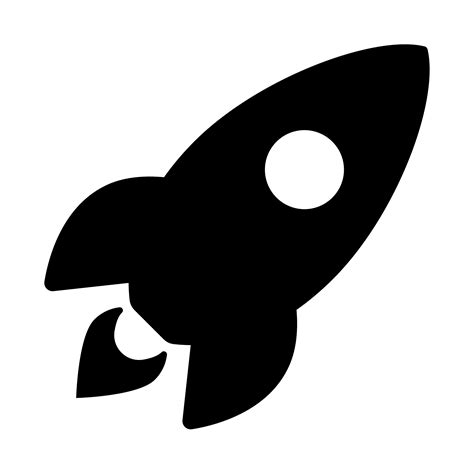 rocket Download png