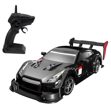 Buy rc drifting cars Online in Sri Lanka at Low Prices at desertcart