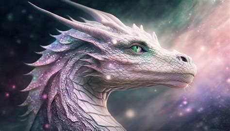 "White Dragon" Images – Browse 4,035 Stock Photos, Vectors, and Video ...