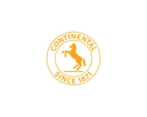 Continental Ag PNG Transparent Continental Ag.PNG Images. | PlusPNG