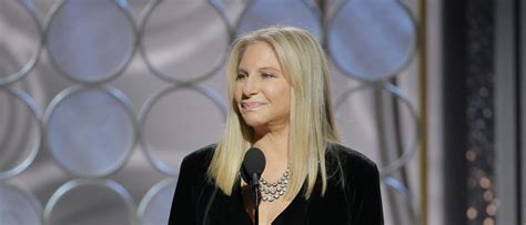 Barbra Streisand Tickets & 2025 Tour Dates