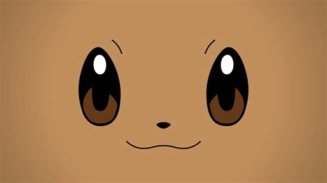 [100+] Pokemon Eevee Wallpapers | Wallpapers.com