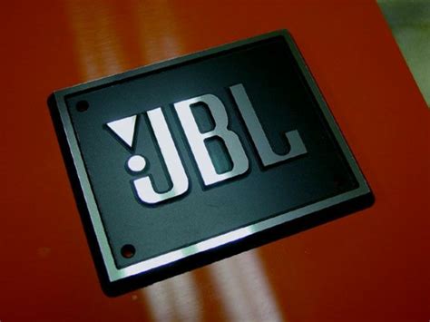 Download High Quality jbl logo new Transparent PNG Images - Art Prim ...