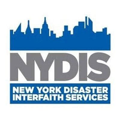 New York City Department of Health and Mental Hygiene (DOHMH): Disaster & Public Health ...