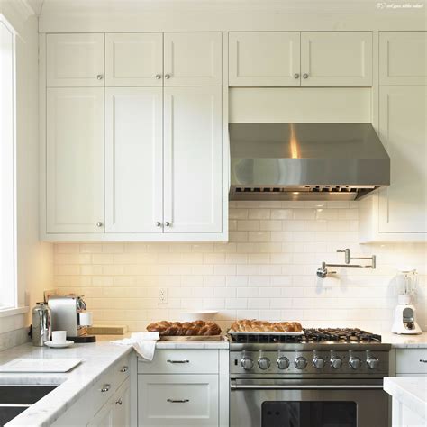 Finding The Right Kitchen Cabinets For Your Home - Home Cabinets