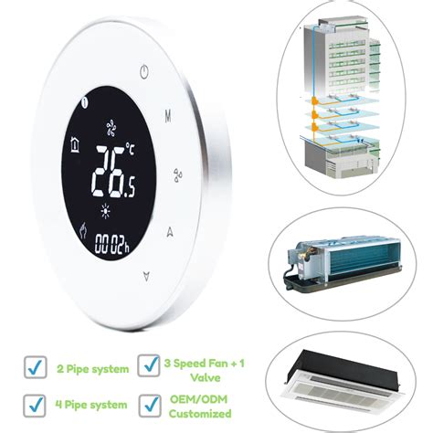 smart thermostat amazon alexa