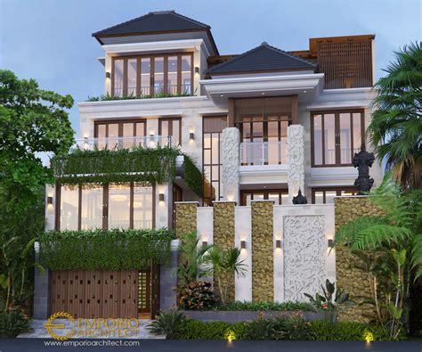 Jasa Gambar Rumah Di Bali – pulp