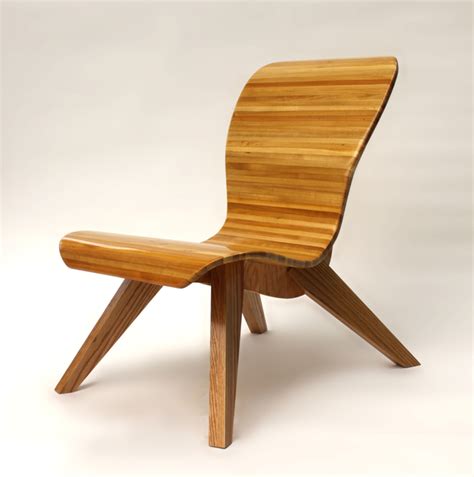 Woodwork Chair Designs PDF Woodworking