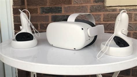 Where to buy Oculus Quest 2 — latest stock updates | Tom's Guide