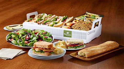 Panera Bread Locations near me | United States Maps